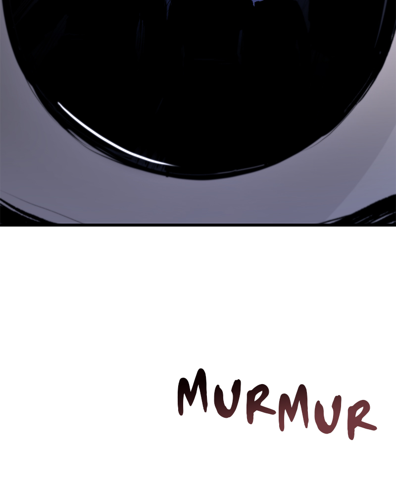 Corpse Knight Gunther chapter 65 page 106