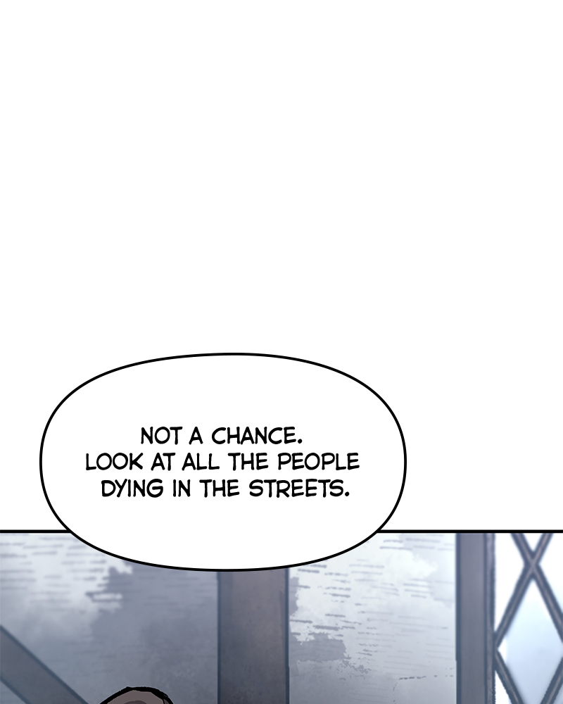 Corpse Knight Gunther chapter 65 page 11