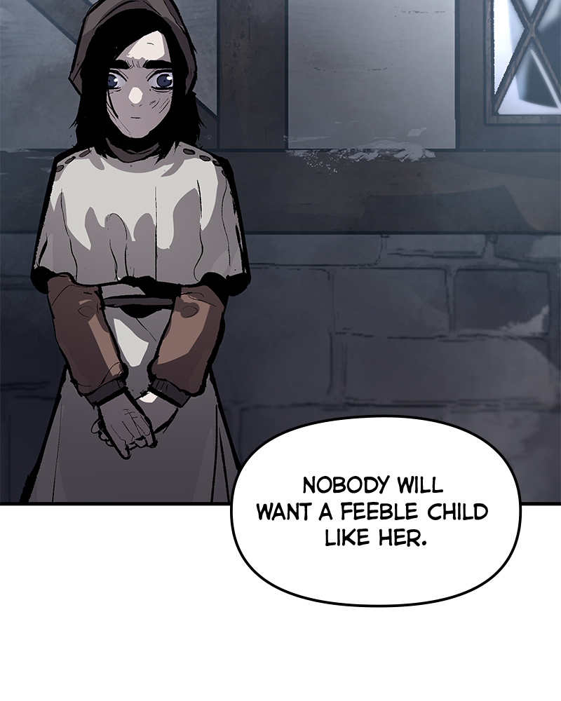 Corpse Knight Gunther chapter 65 page 12