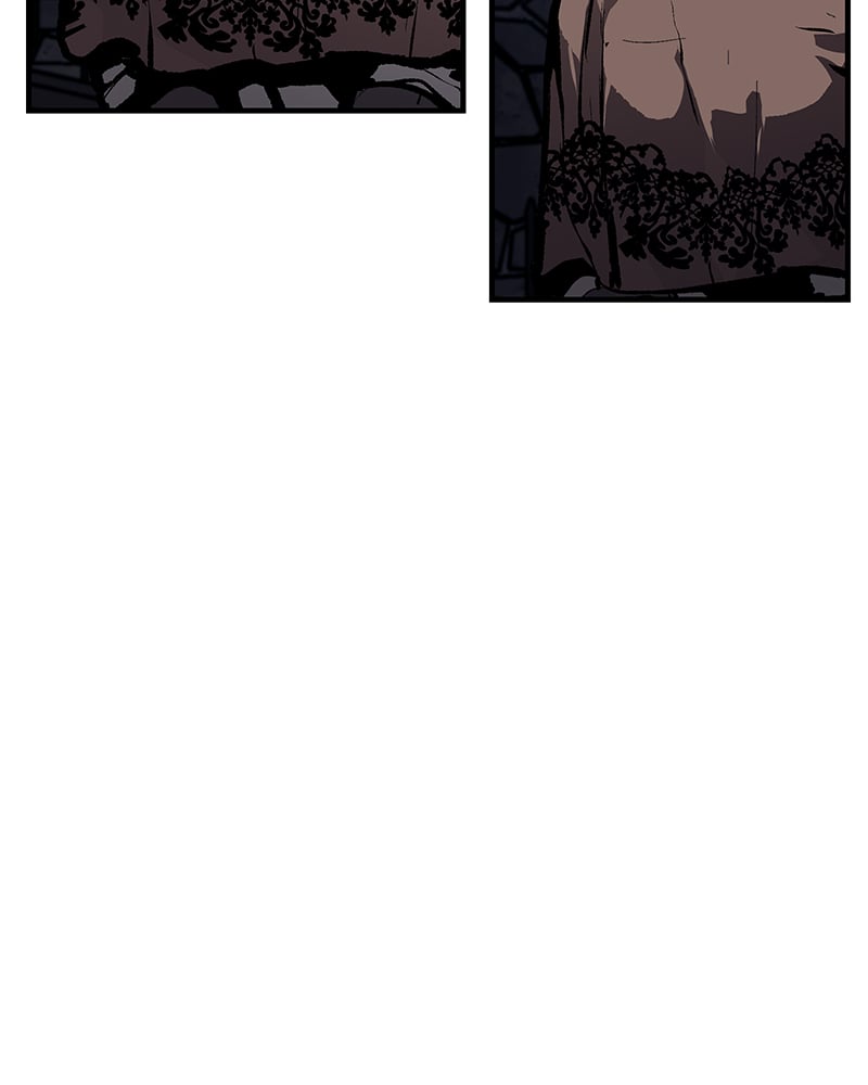 Corpse Knight Gunther chapter 65 page 14