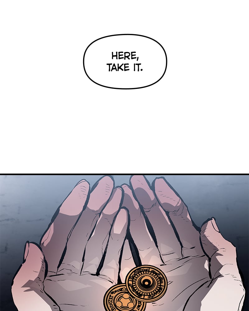 Corpse Knight Gunther chapter 65 page 15