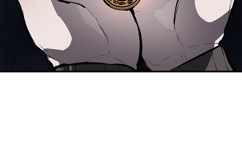 Corpse Knight Gunther chapter 65 page 16