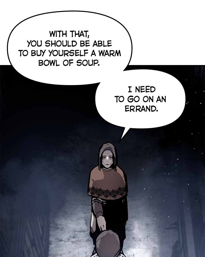 Corpse Knight Gunther chapter 65 page 17