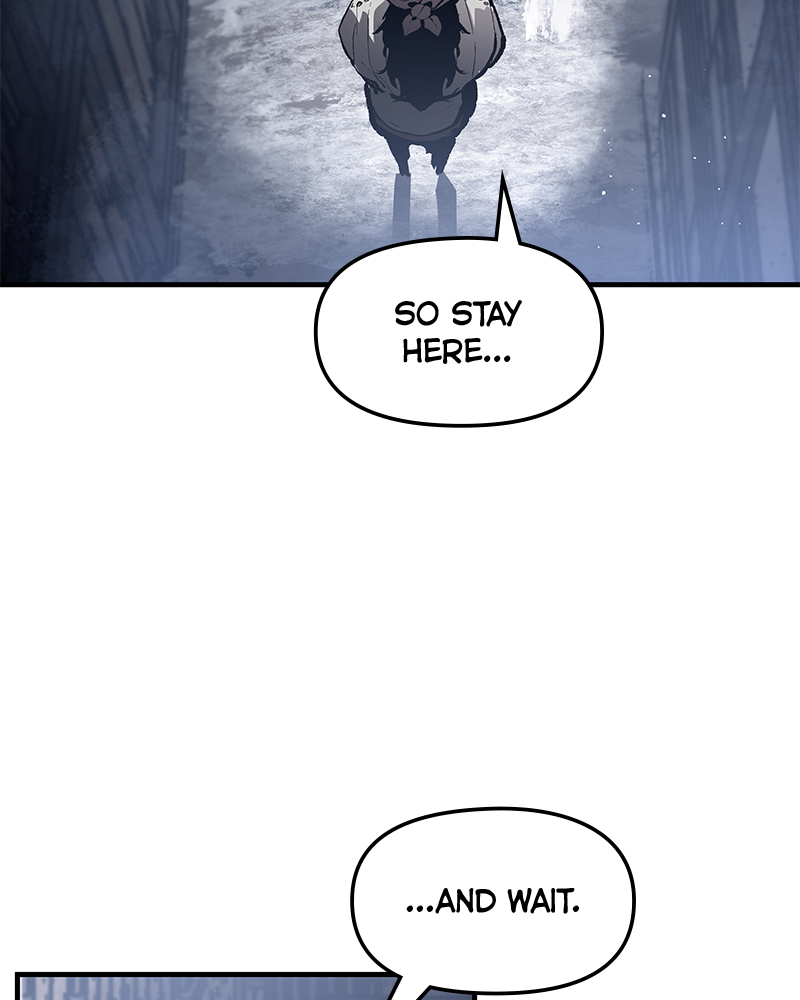 Corpse Knight Gunther chapter 65 page 18