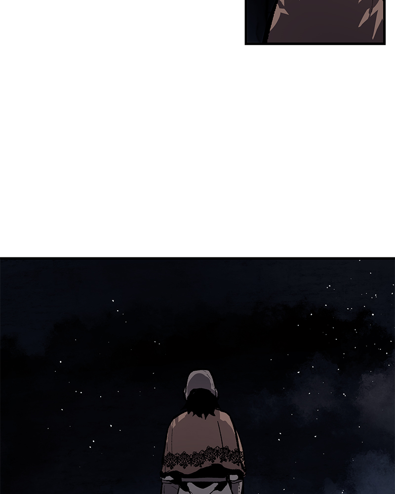 Corpse Knight Gunther chapter 65 page 20