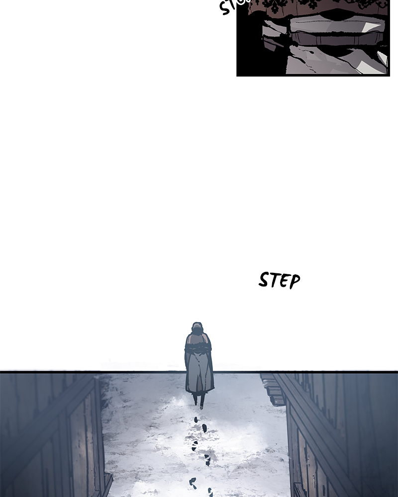 Corpse Knight Gunther chapter 65 page 23