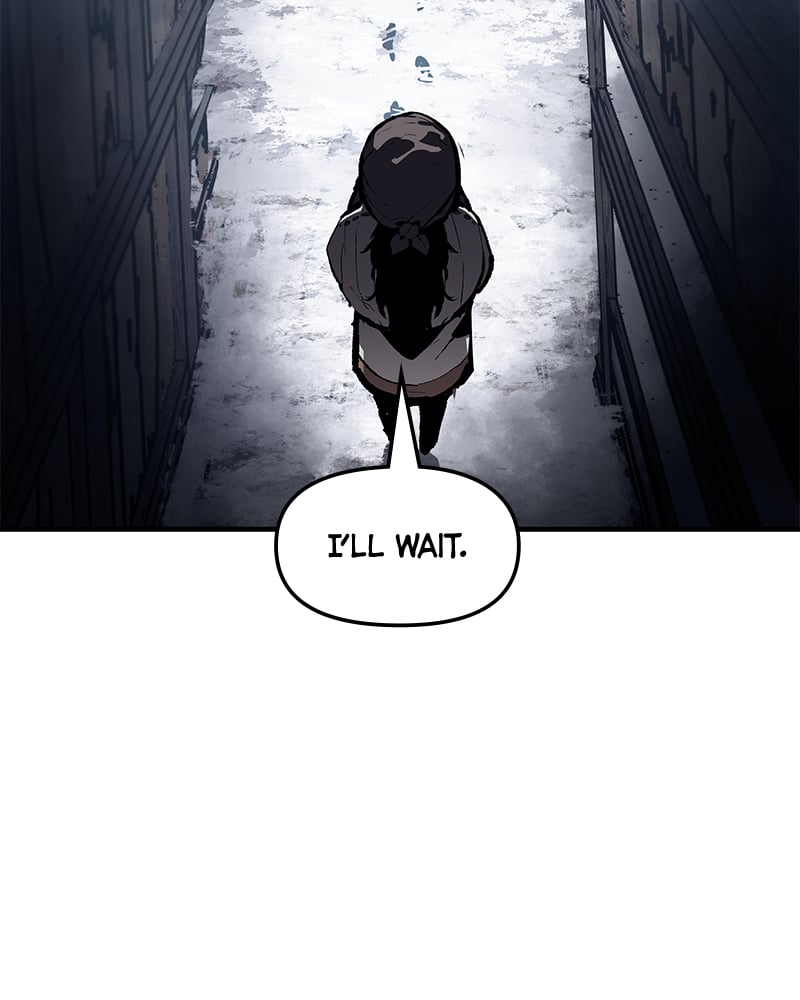 Corpse Knight Gunther chapter 65 page 24