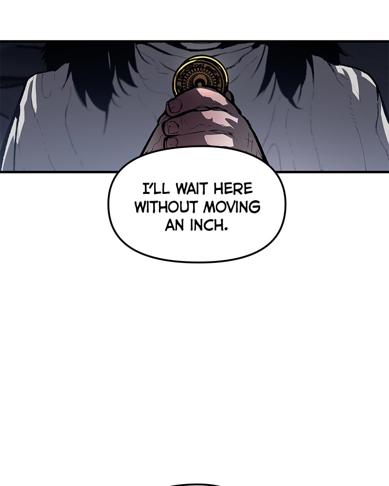 Corpse Knight Gunther chapter 65 page 25