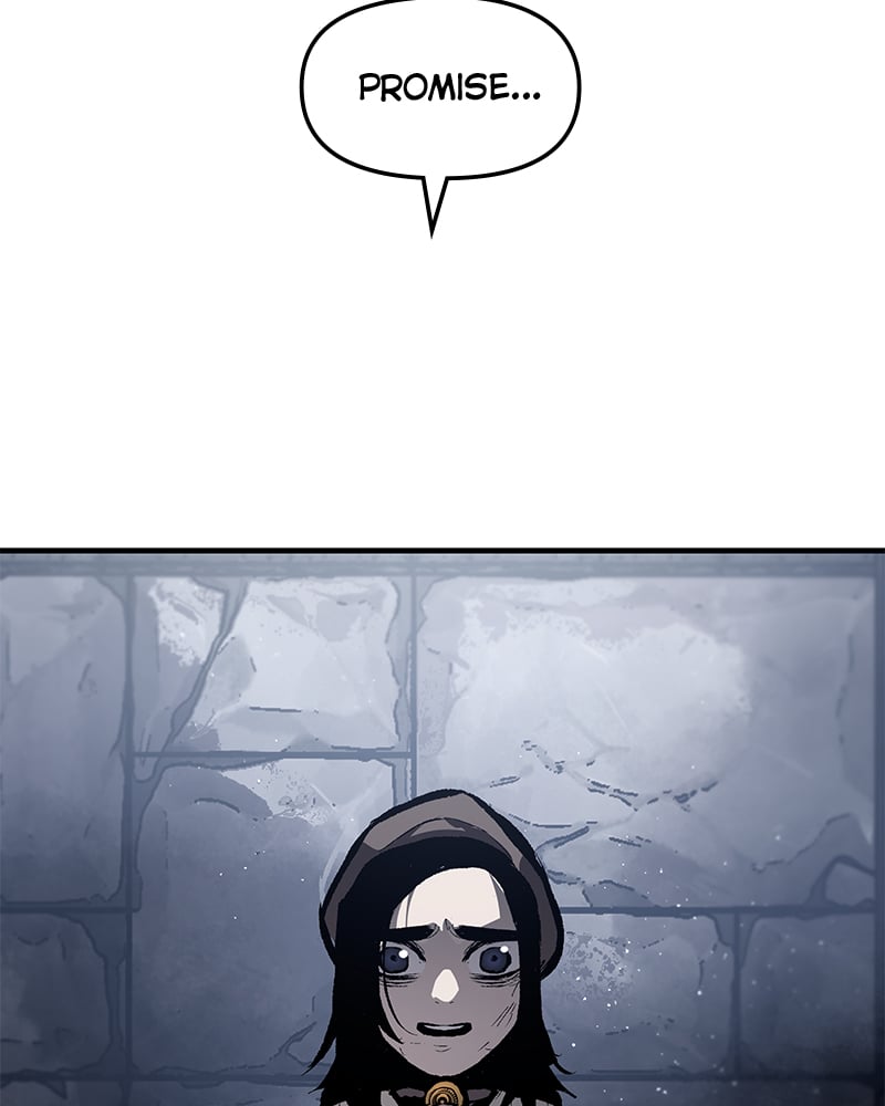 Corpse Knight Gunther chapter 65 page 26