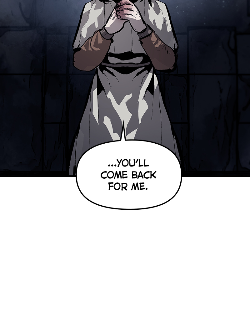 Corpse Knight Gunther chapter 65 page 27