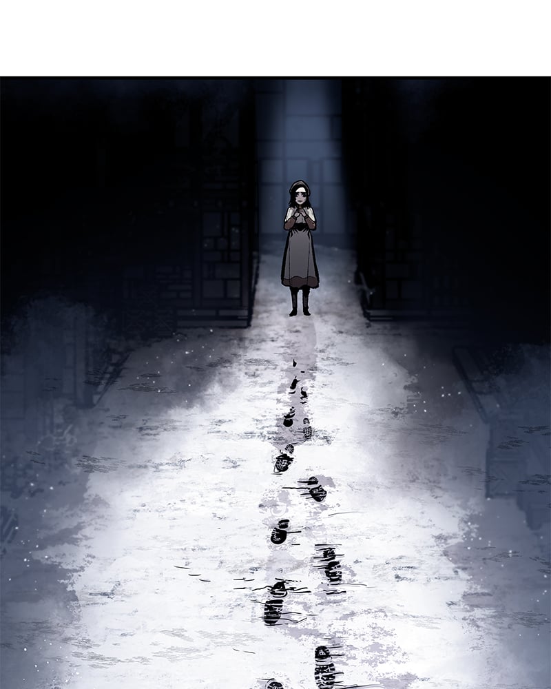 Corpse Knight Gunther chapter 65 page 28