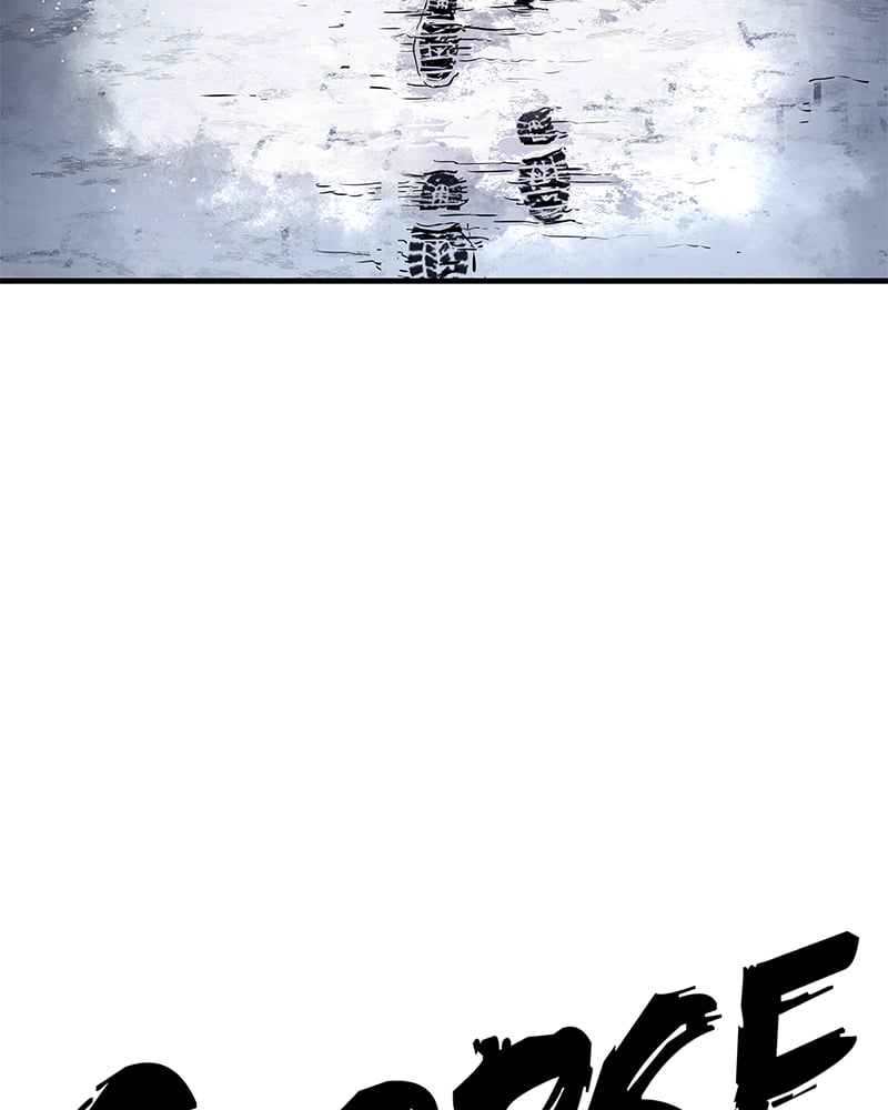 Corpse Knight Gunther chapter 65 page 29