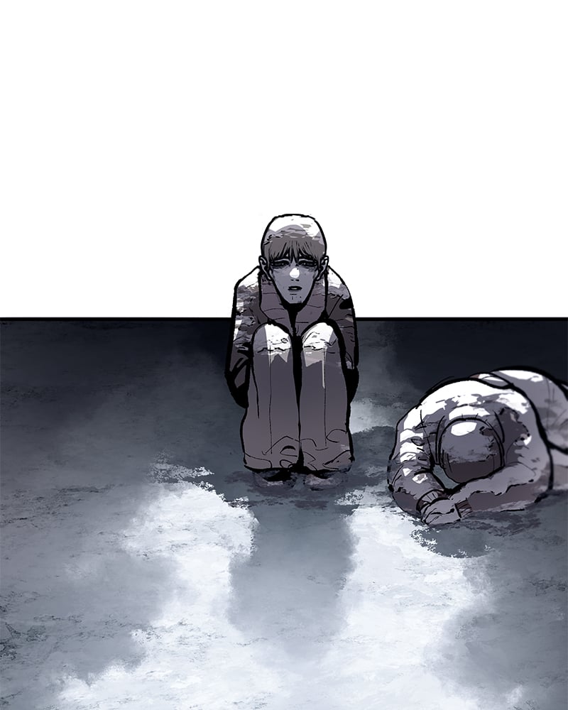 Corpse Knight Gunther chapter 65 page 3