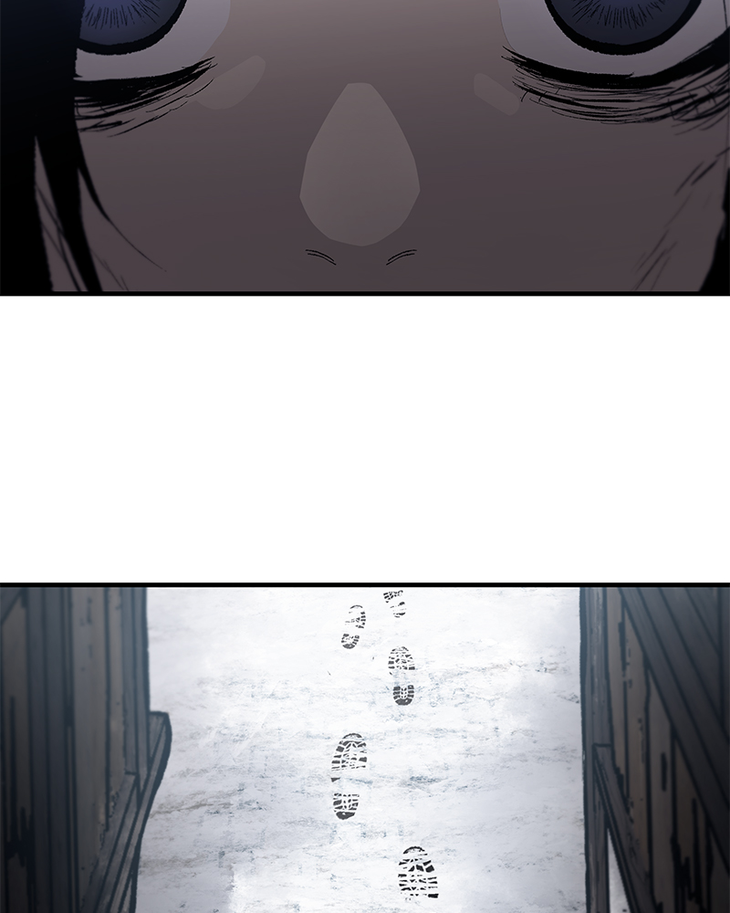 Corpse Knight Gunther chapter 65 page 32