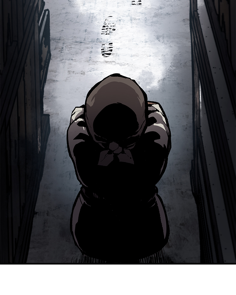 Corpse Knight Gunther chapter 65 page 33