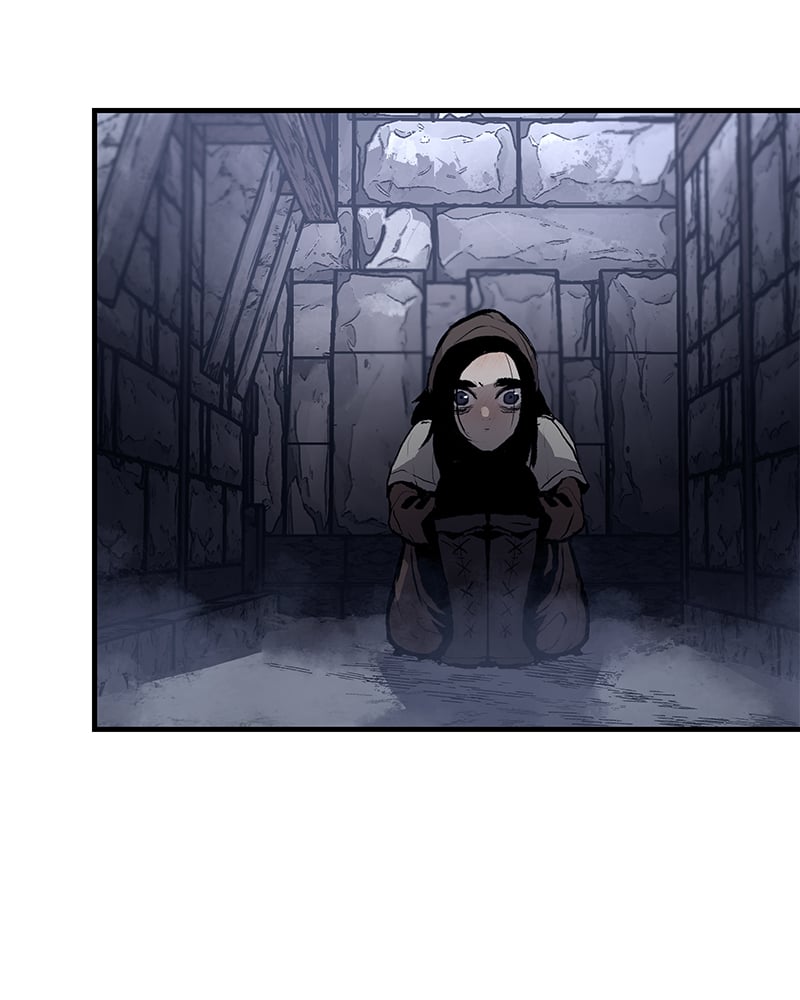 Corpse Knight Gunther chapter 65 page 36