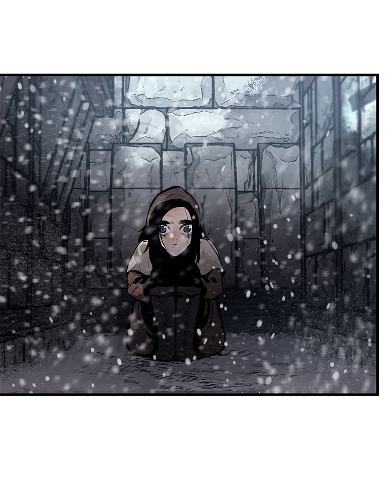 Corpse Knight Gunther chapter 65 page 37