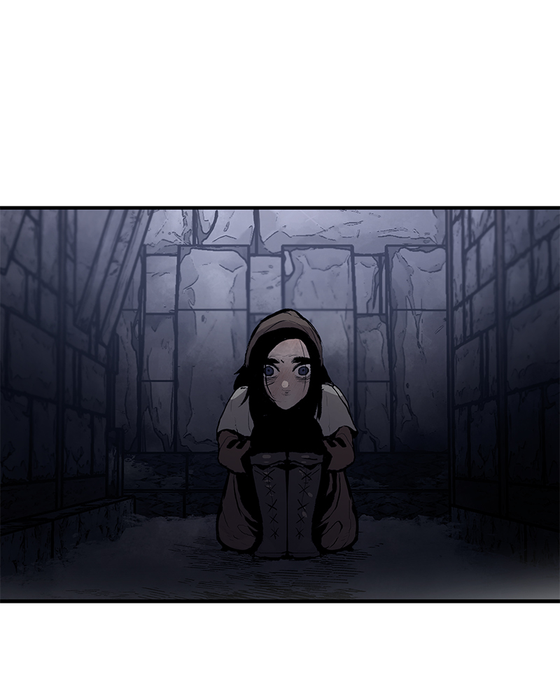 Corpse Knight Gunther chapter 65 page 39