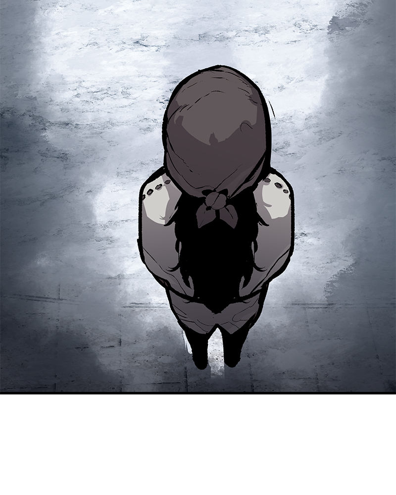 Corpse Knight Gunther chapter 65 page 4