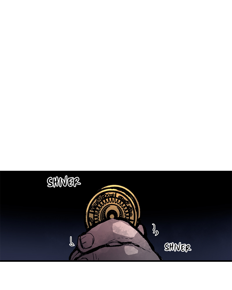 Corpse Knight Gunther chapter 65 page 40