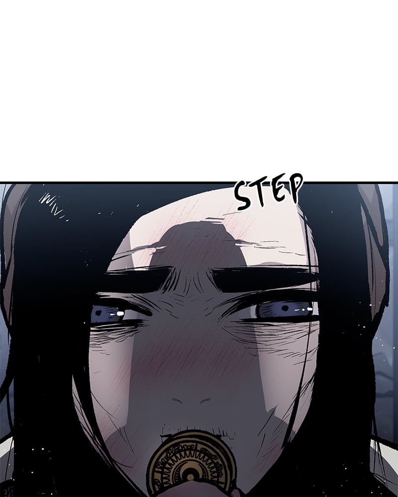 Corpse Knight Gunther chapter 65 page 41