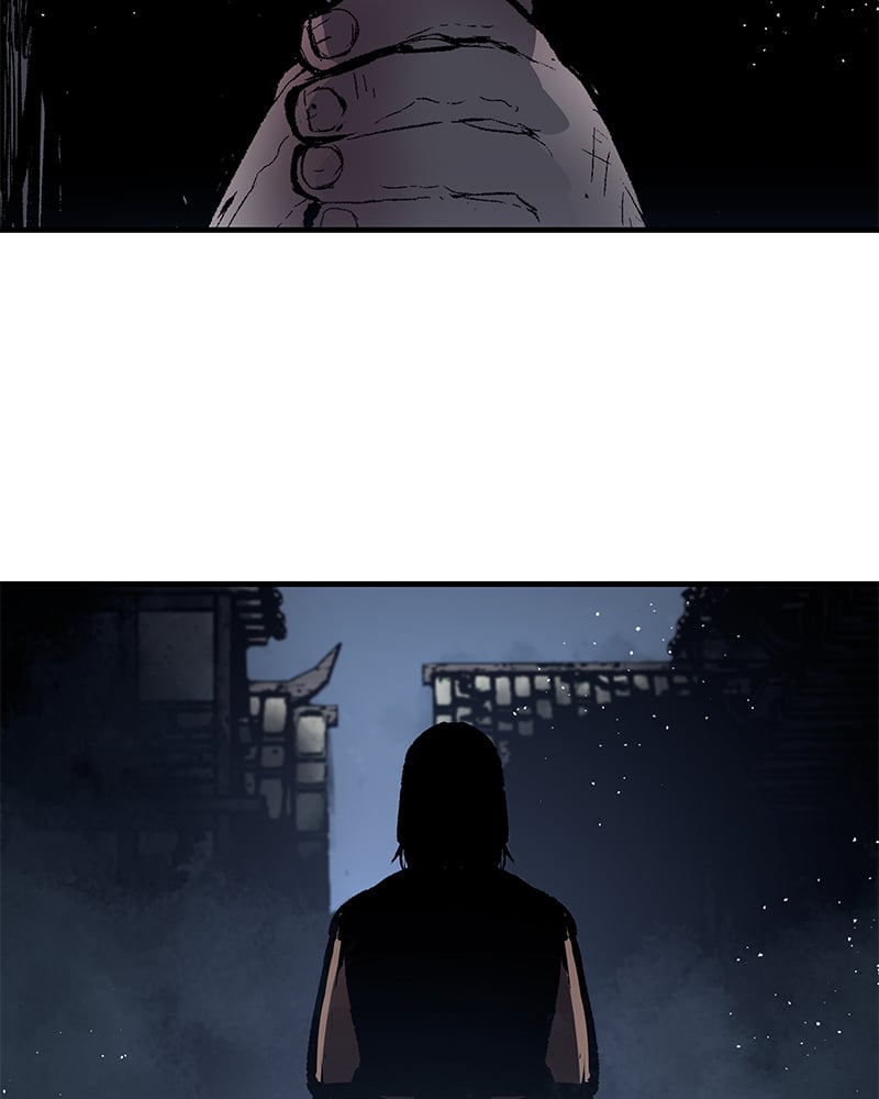 Corpse Knight Gunther chapter 65 page 42