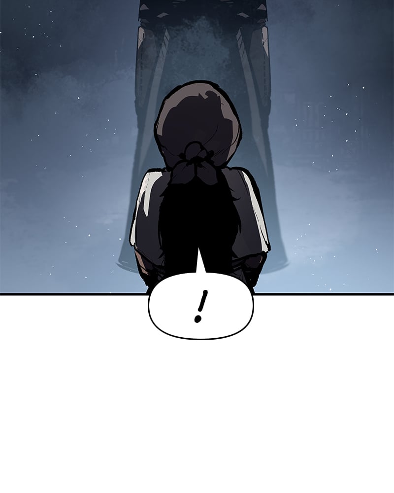 Corpse Knight Gunther chapter 65 page 43