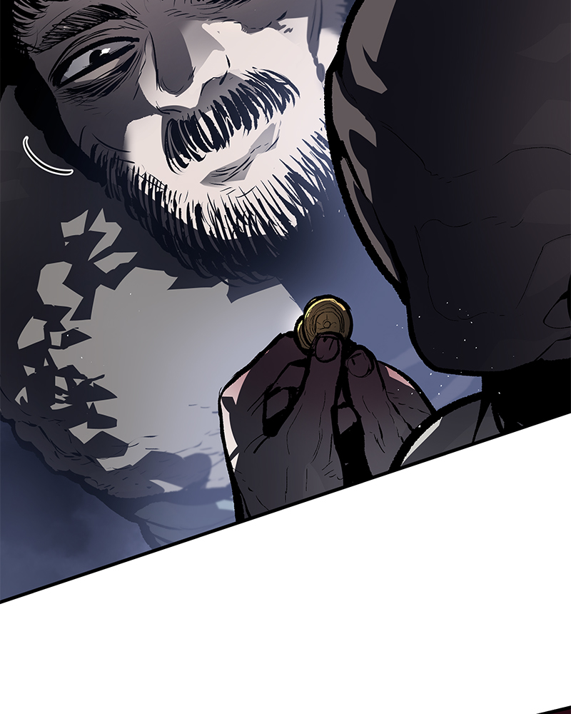 Corpse Knight Gunther chapter 65 page 46