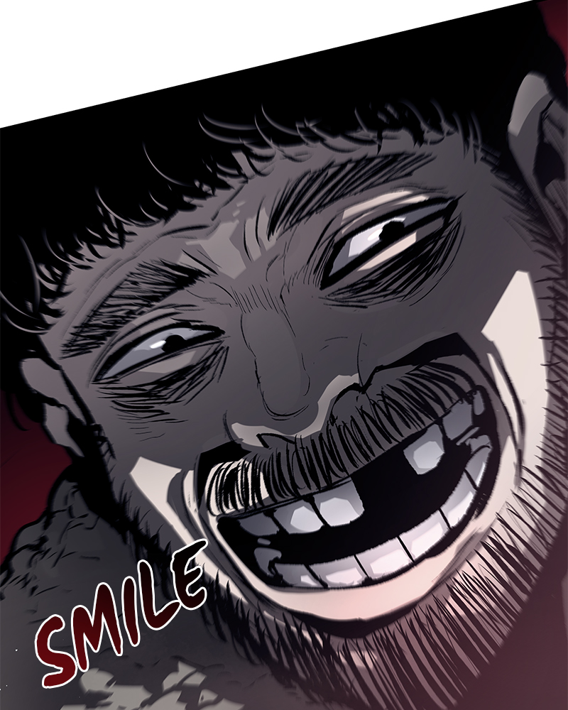 Corpse Knight Gunther chapter 65 page 47