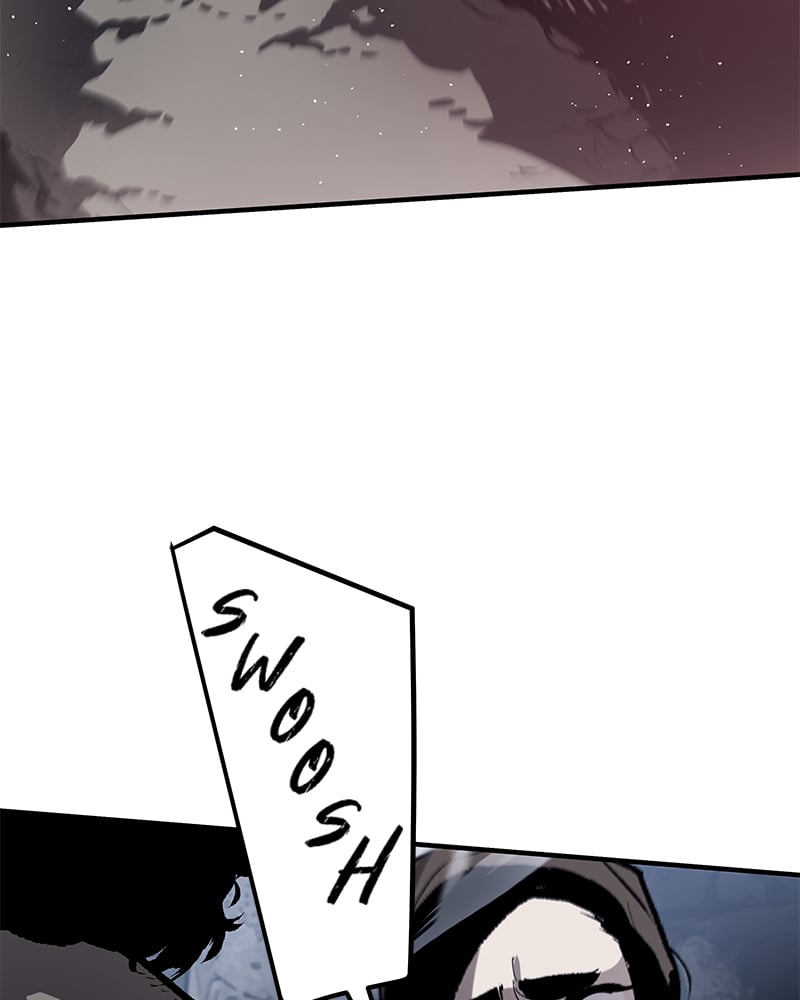 Corpse Knight Gunther chapter 65 page 48