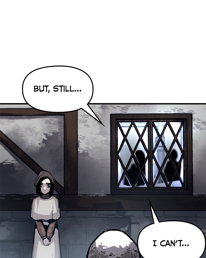 Corpse Knight Gunther chapter 65 page 5