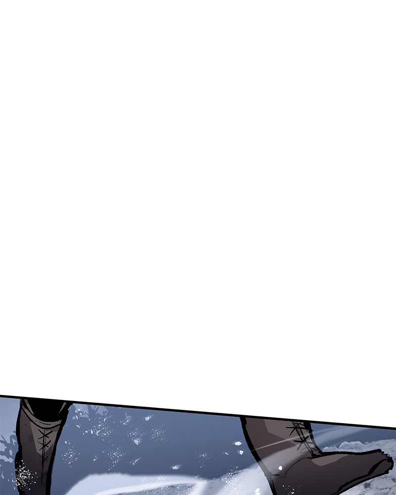 Corpse Knight Gunther chapter 65 page 50