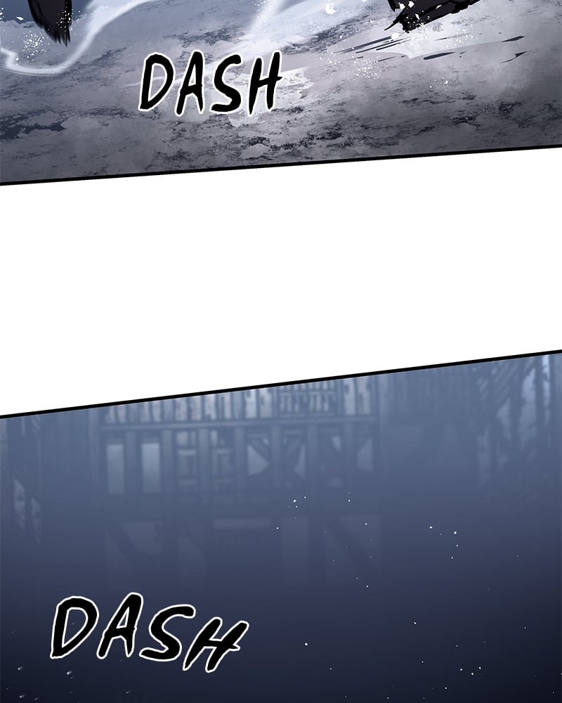 Corpse Knight Gunther chapter 65 page 51