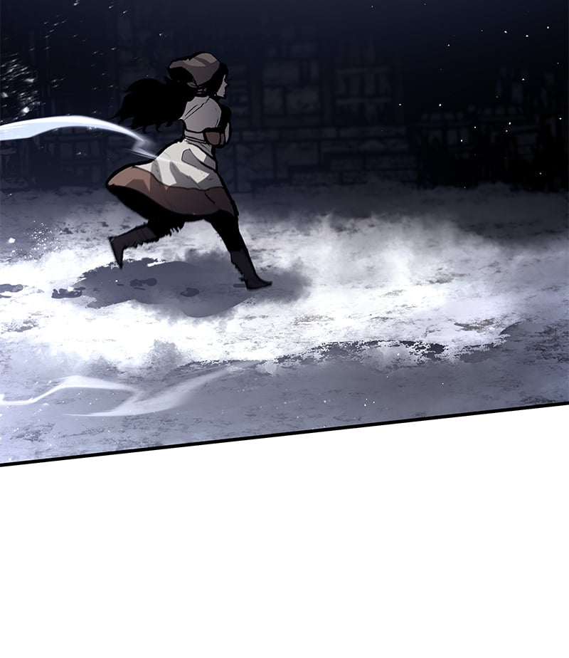 Corpse Knight Gunther chapter 65 page 52