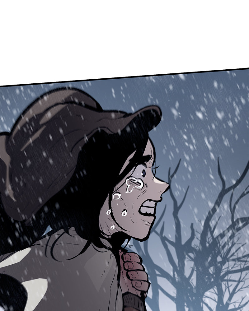 Corpse Knight Gunther chapter 65 page 53