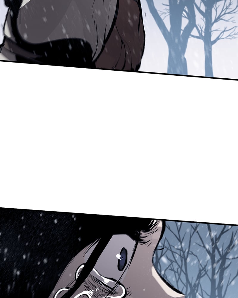 Corpse Knight Gunther chapter 65 page 54