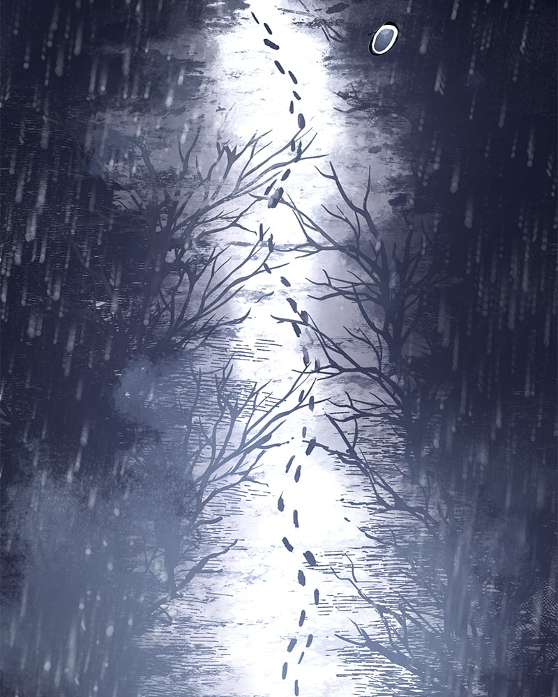 Corpse Knight Gunther chapter 65 page 57