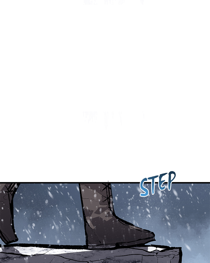 Corpse Knight Gunther chapter 65 page 59