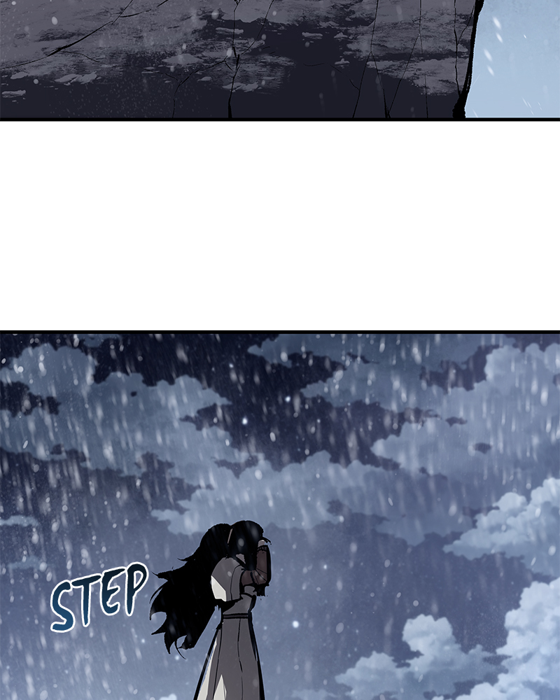 Corpse Knight Gunther chapter 65 page 60