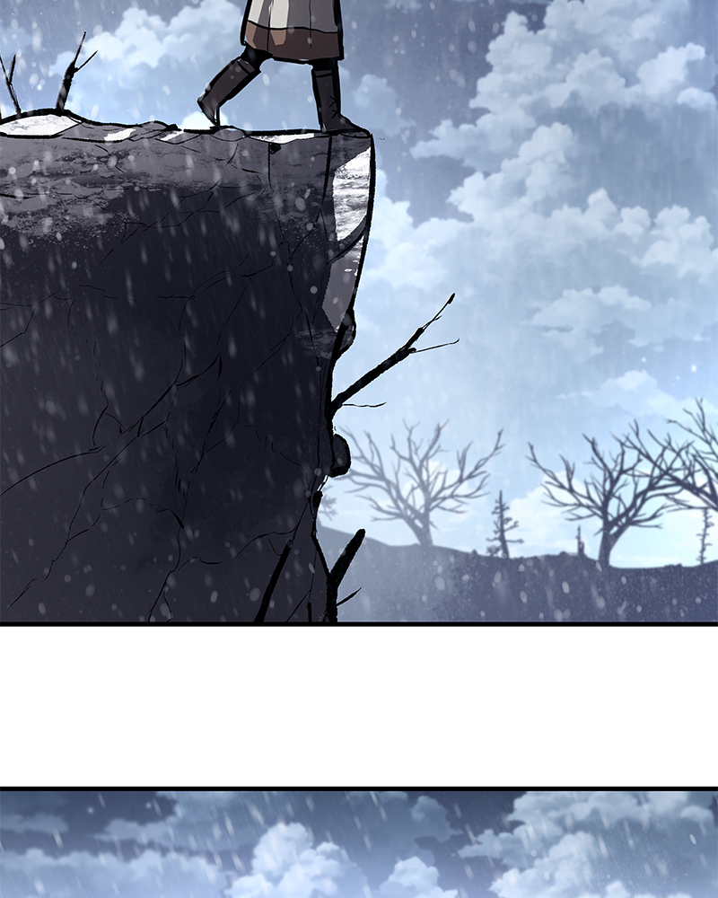 Corpse Knight Gunther chapter 65 page 61