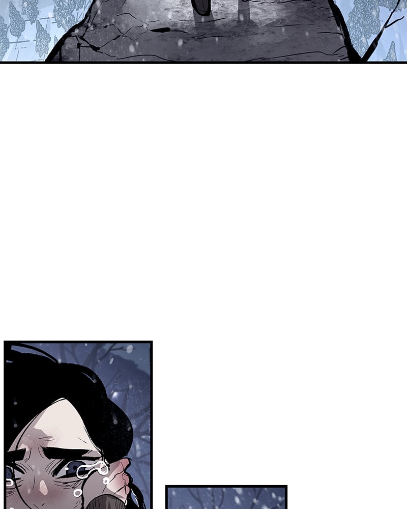 Corpse Knight Gunther chapter 65 page 63