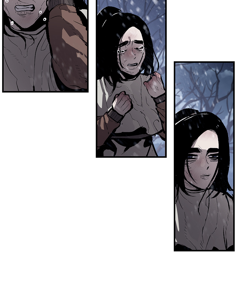 Corpse Knight Gunther chapter 65 page 64