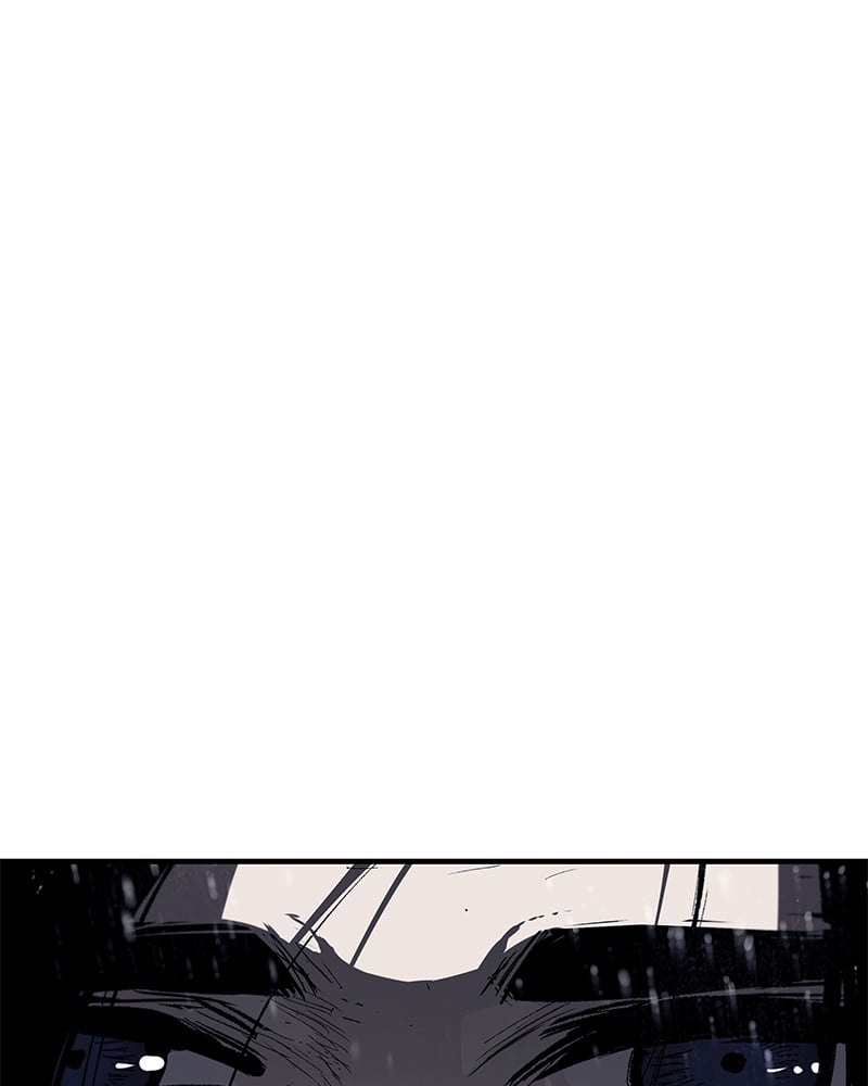 Corpse Knight Gunther chapter 65 page 65