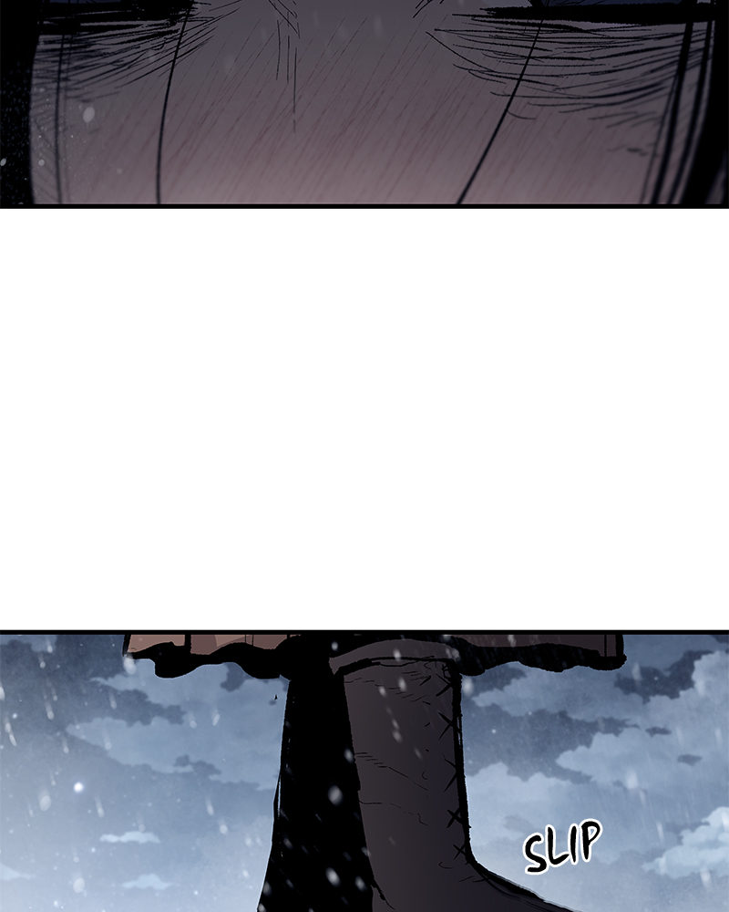 Corpse Knight Gunther chapter 65 page 66