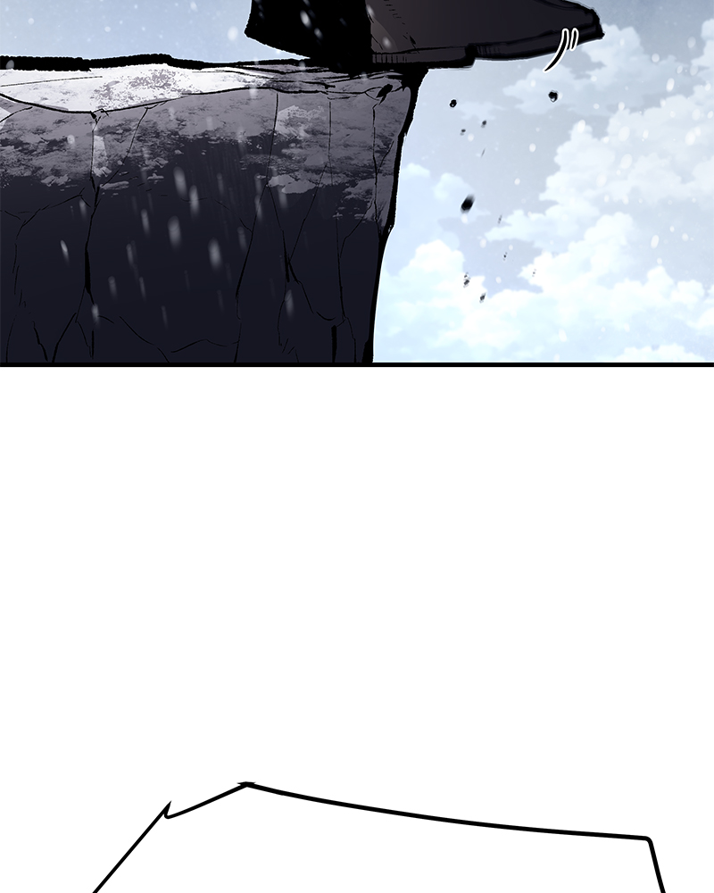 Corpse Knight Gunther chapter 65 page 67