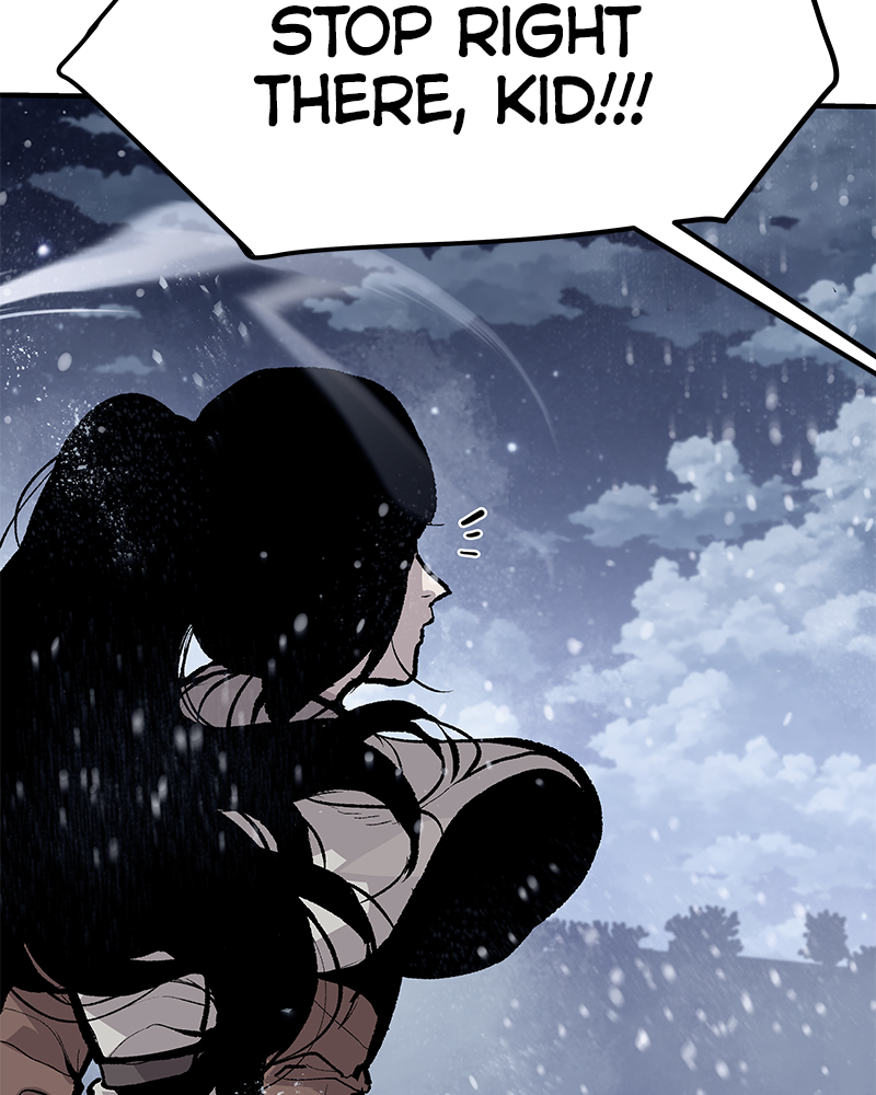 Corpse Knight Gunther chapter 65 page 68