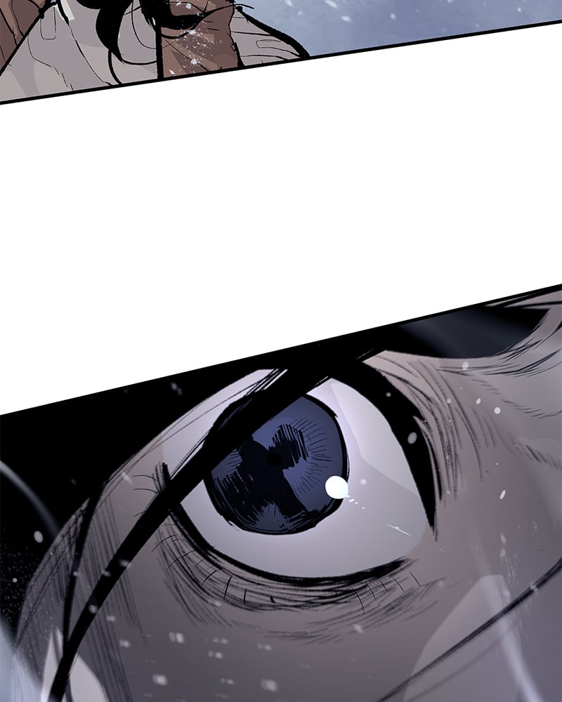 Corpse Knight Gunther chapter 65 page 69