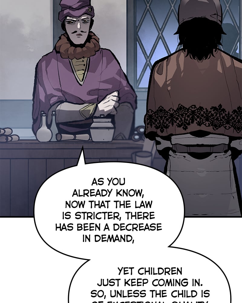 Corpse Knight Gunther chapter 65 page 7