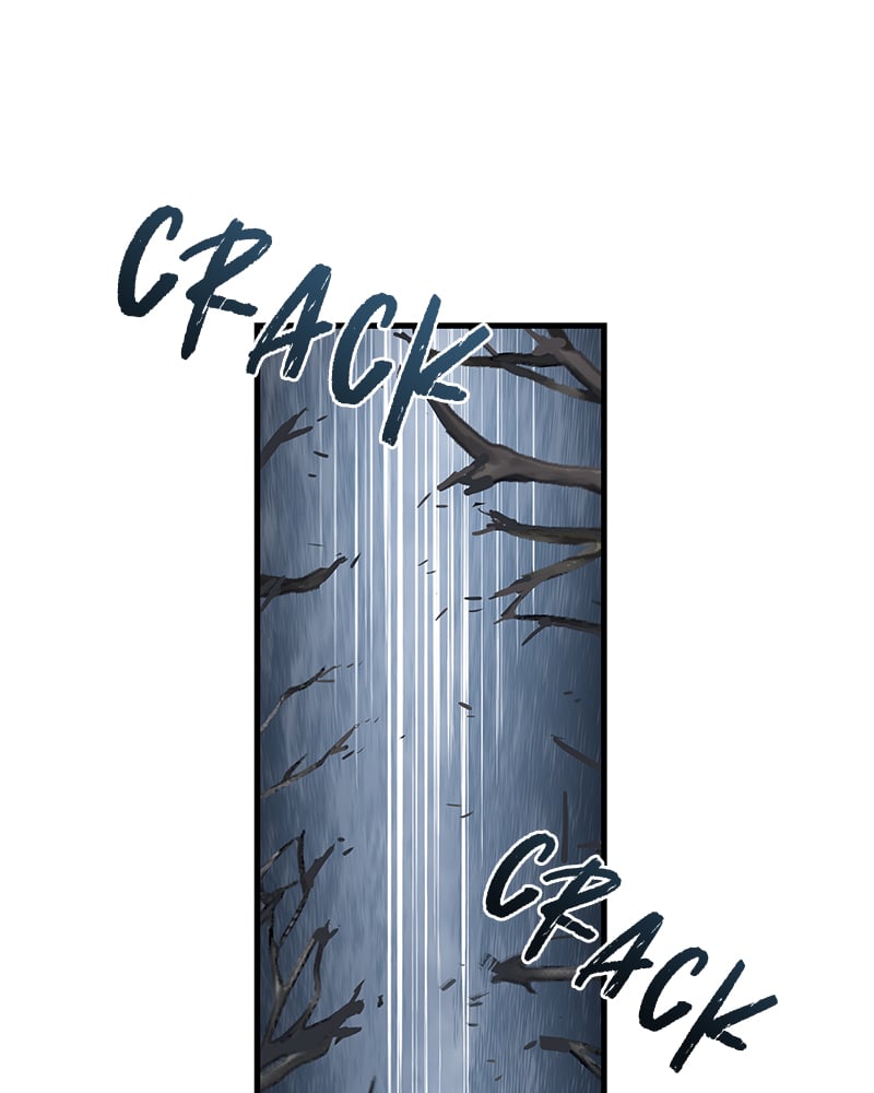 Corpse Knight Gunther chapter 65 page 71