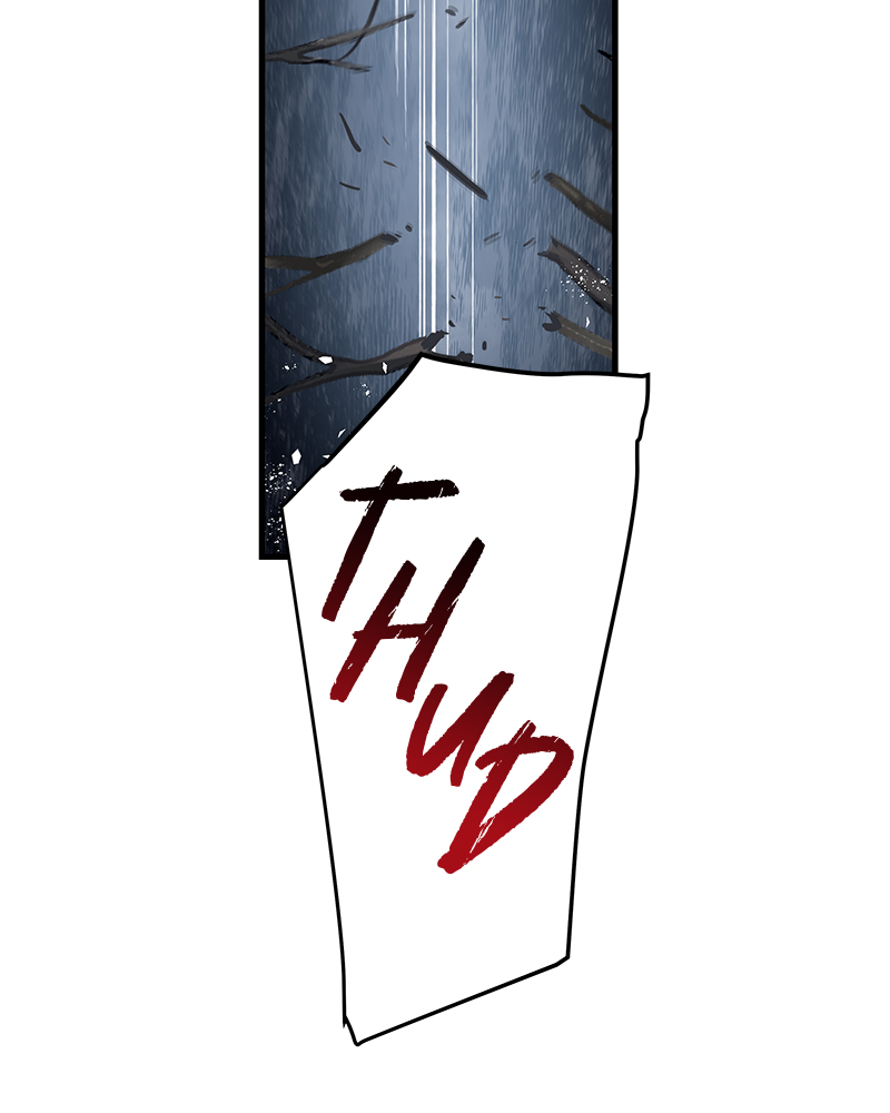 Corpse Knight Gunther chapter 65 page 72